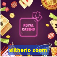 slitherio zoom